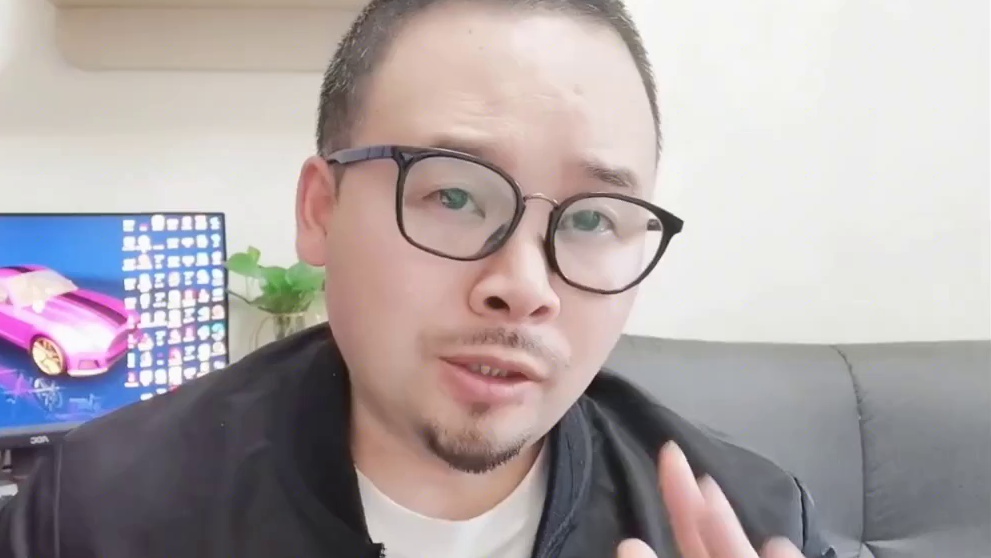 直通车打爆款，第三天，万事开头难！离翻车只差一步！坚持下去