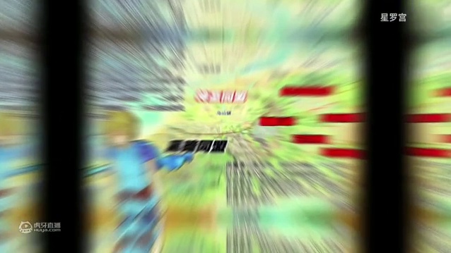 【星罗说书】盘龙原著小说解读，第一集，盘龙之戒！