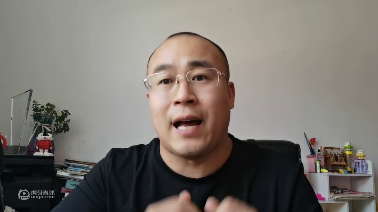 好就业的专业是哪些专业？选好高考专业应该符合哪些标准？