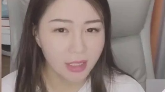 教育内卷对未来就业影响：研究生起薪大揭秘....