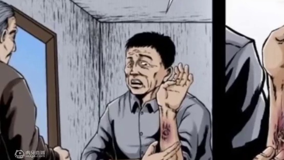 灵异故事 | 两则故事 赵家的猫 | 猫妖