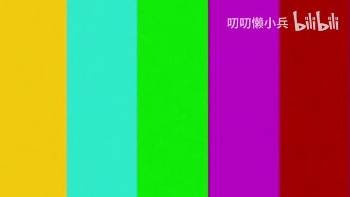 【小卒子配音】三国杀宦官篇