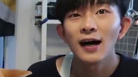 我发布了一个新视频，快来围观吧！