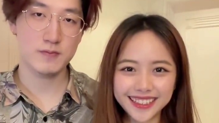 你的男朋友合格了吗？