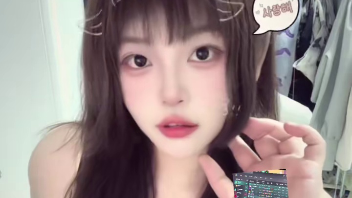 就喜欢buff都是我的这种感觉