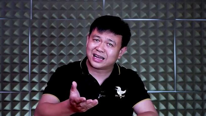 特斯拉又撞了！他们到底用了多少技术？