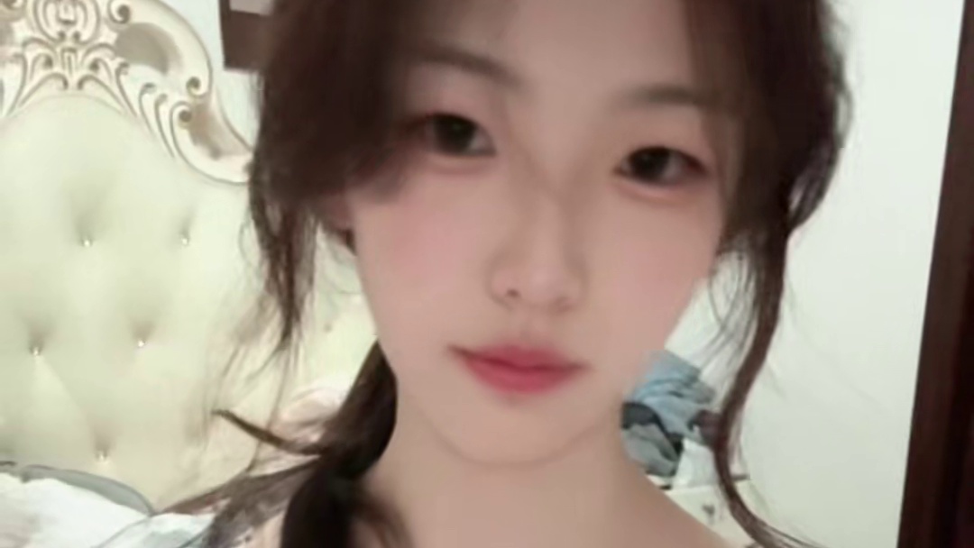 晚上8:00工会赛不见不散，求哥哥守护 谢谢哥哥们支持毛毛酱～