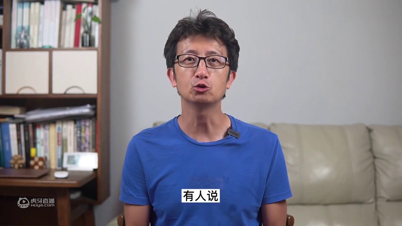 眼前现实的世界是真实的吗？罗素说，从逻辑上一切都有可能是幻象