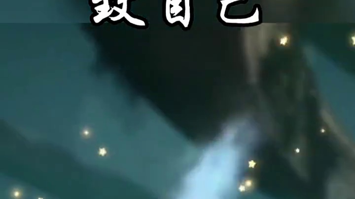游戏从此刻开始！！