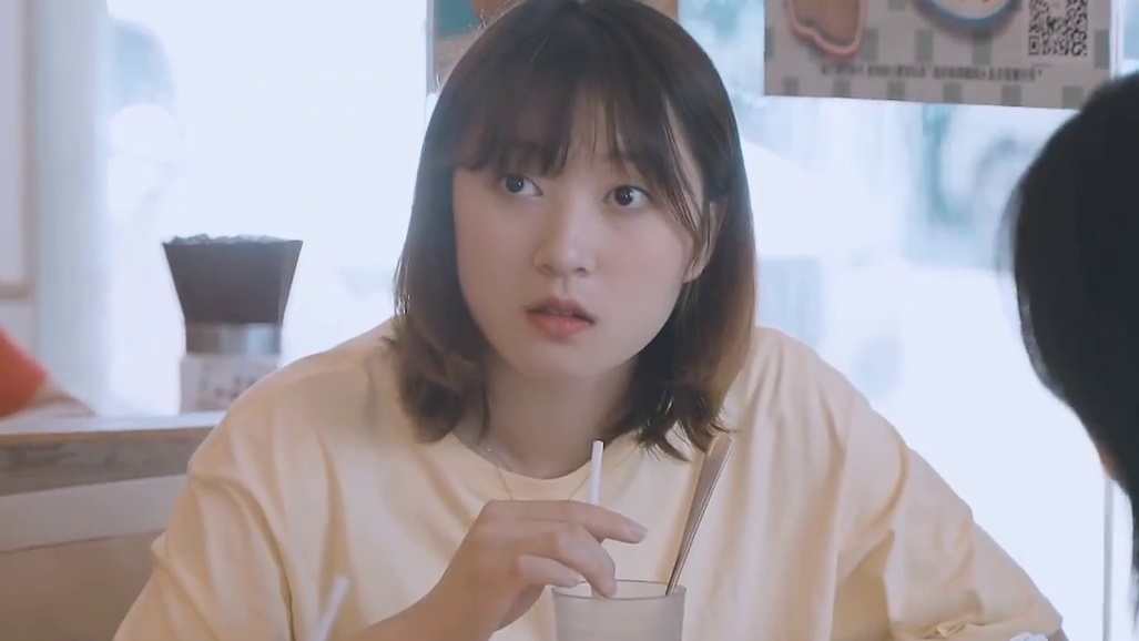 不清不楚的开始，就会不明不白的结束——花西子