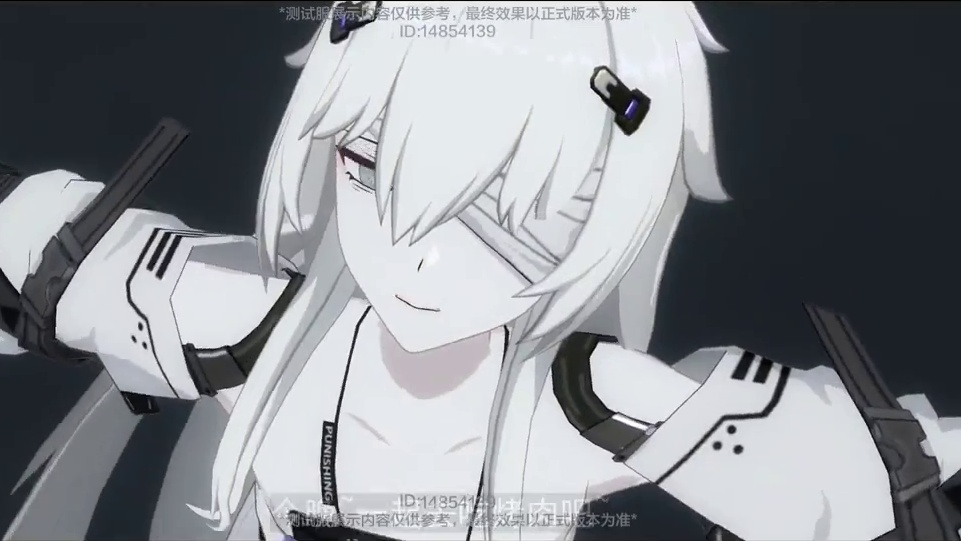 玩梗配音：今晚去吃烤肉吧~