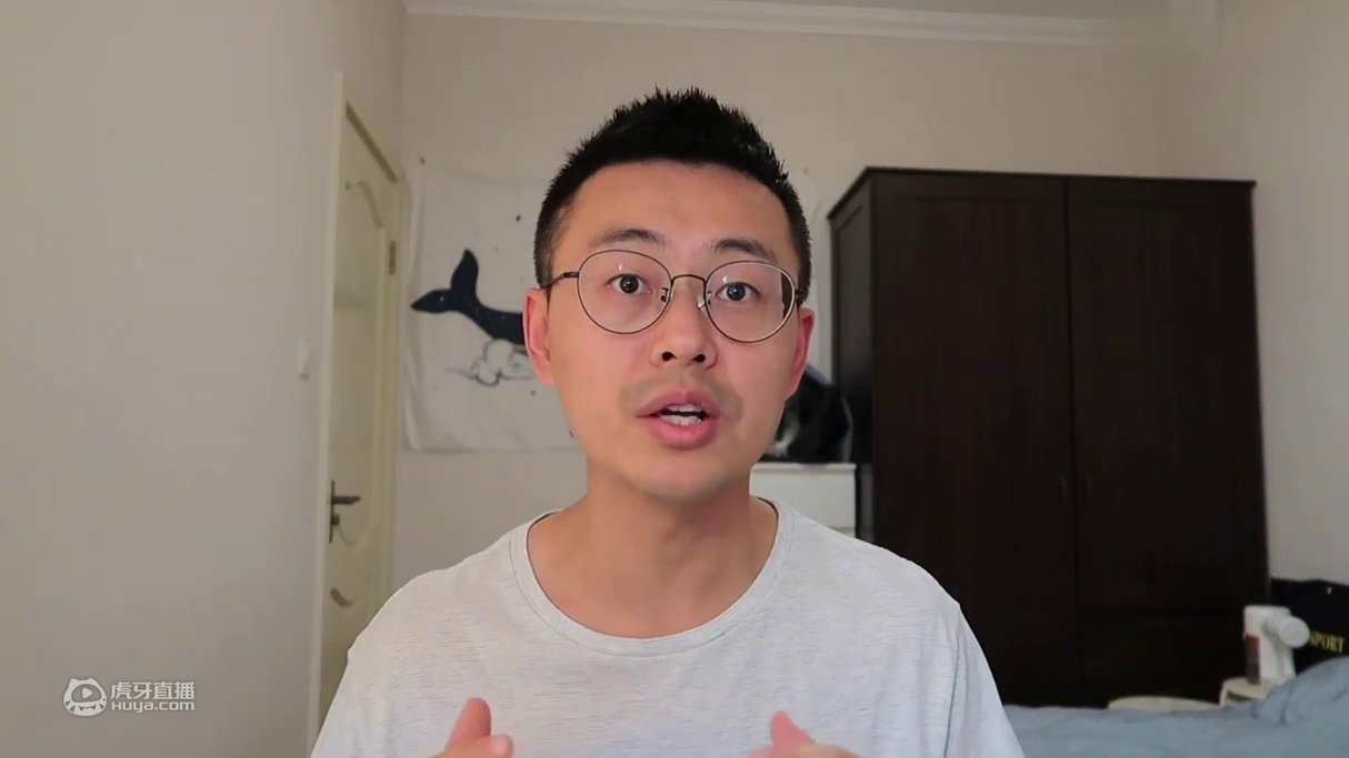 some/some of 你还在搞混吗？
