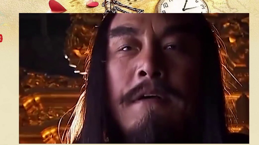 李自成为什么会失败？一个致命错误导致满盘皆输