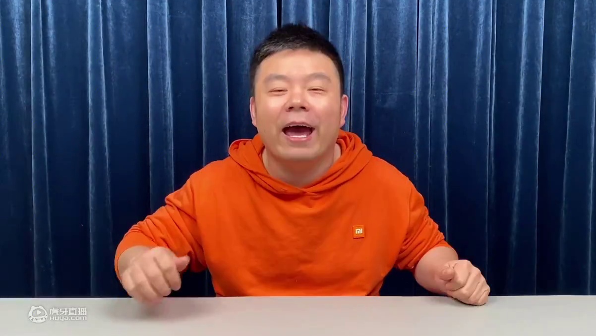 五一怎么过?开箱269元北通游戏神器，网友:原来假期可以这么爽！