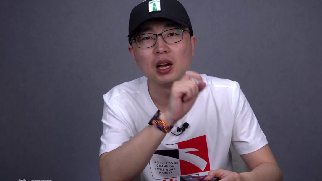 飞智蜂翼2Pro手机散热器评测 又多了一个选择