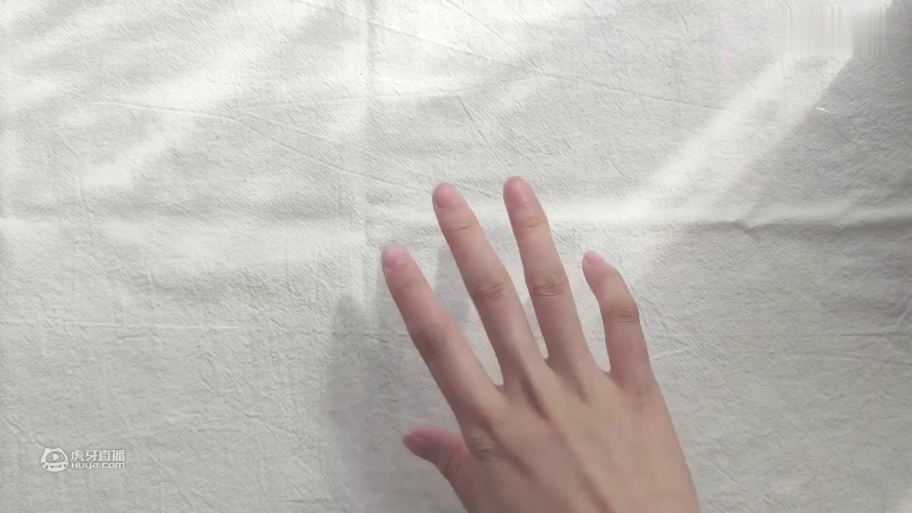 秋- | :: 5月开箱 |音雨天气新品