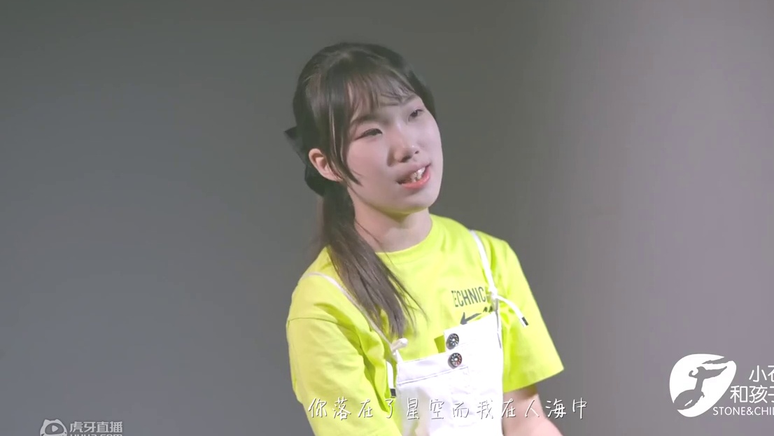 ⊙＾⊙结束了匆忙的一天，今晚我要奔赴星空！