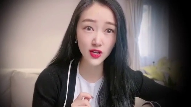 被同事抱团排挤了 我该怎么破！【瑞秋】