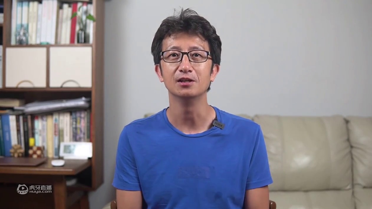 道家思想老子和庄子的人生智慧，你真的读懂了吗？老子说“为学日益，为道日损”，庄子说“无为知主”