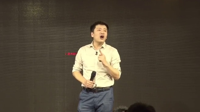 为什么有这三点需求的，一定要上211/985、双一流？