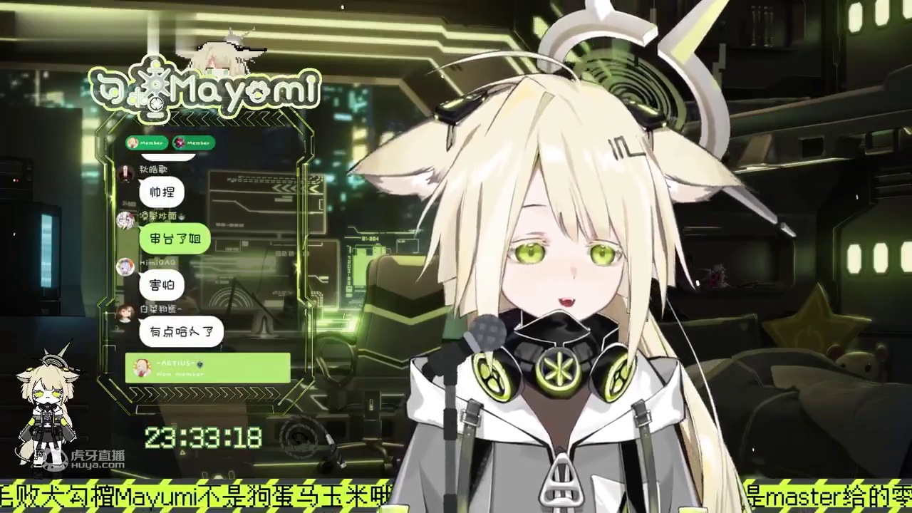 【勾檀Mayumi】大家一起喜羊羊