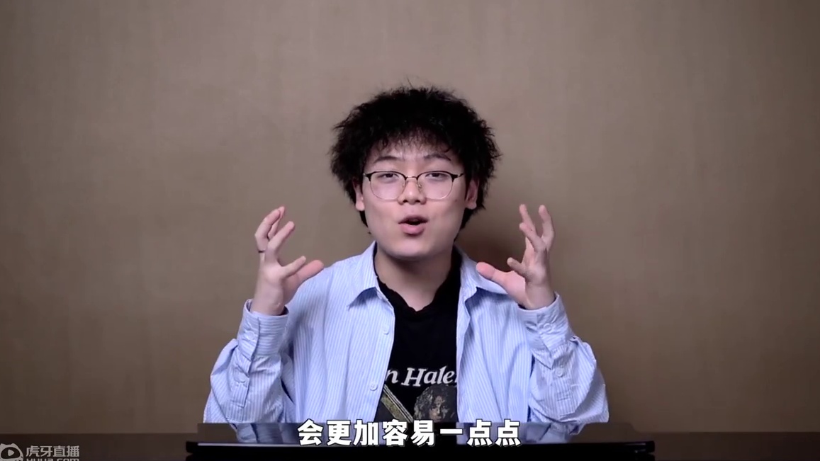 我发布了一个新视频，快来围观吧！