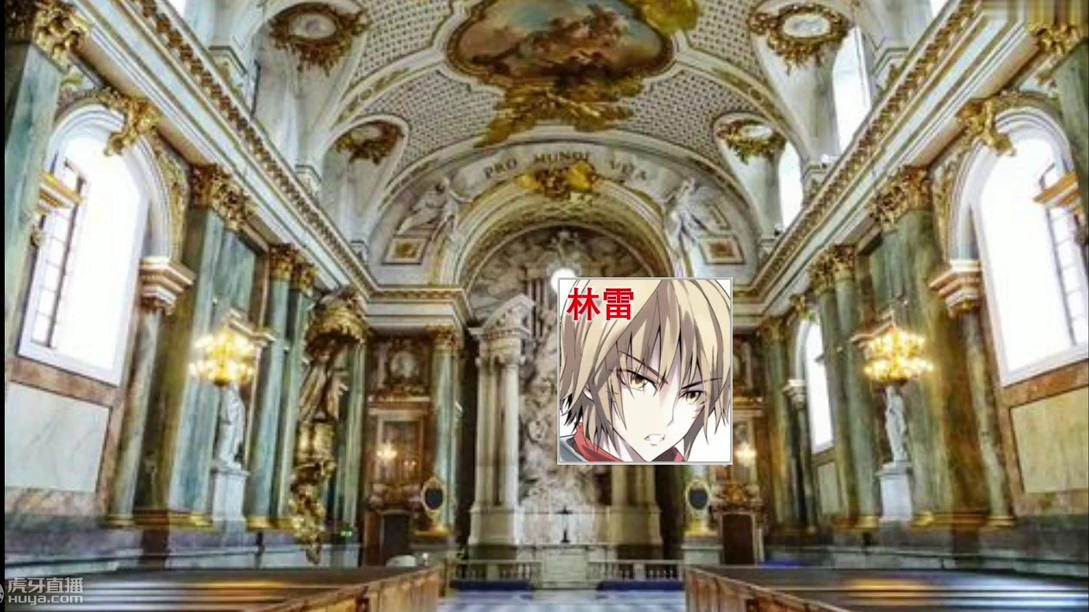 【星罗说书】盘龙原著小说解读，第三集，德林之殁！