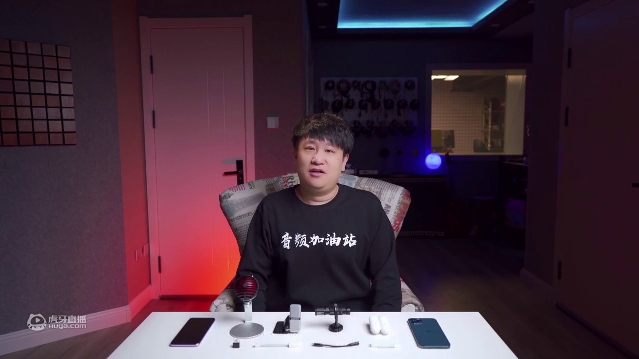 我发布了一个新视频，快来围观吧！