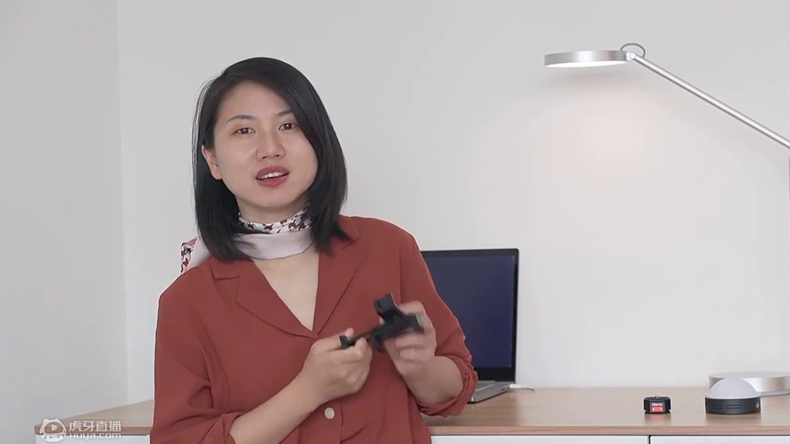 优篮子配件分享：优化解决摄影配件烦恼