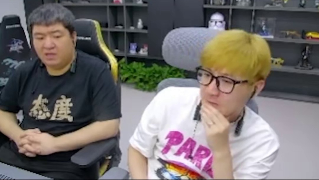 红旗说欧欧的痛只有他能懂，队伍里却什么就得去干什么