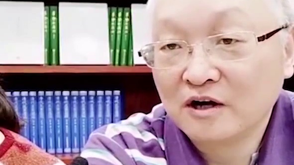 第一弹：《仗卷走天涯》——关于CSS的那些事儿