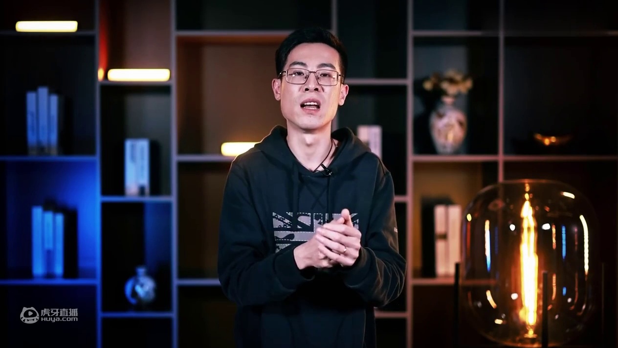 千呼万唤，第七次人口普查数据公布，这一点颠覆认知