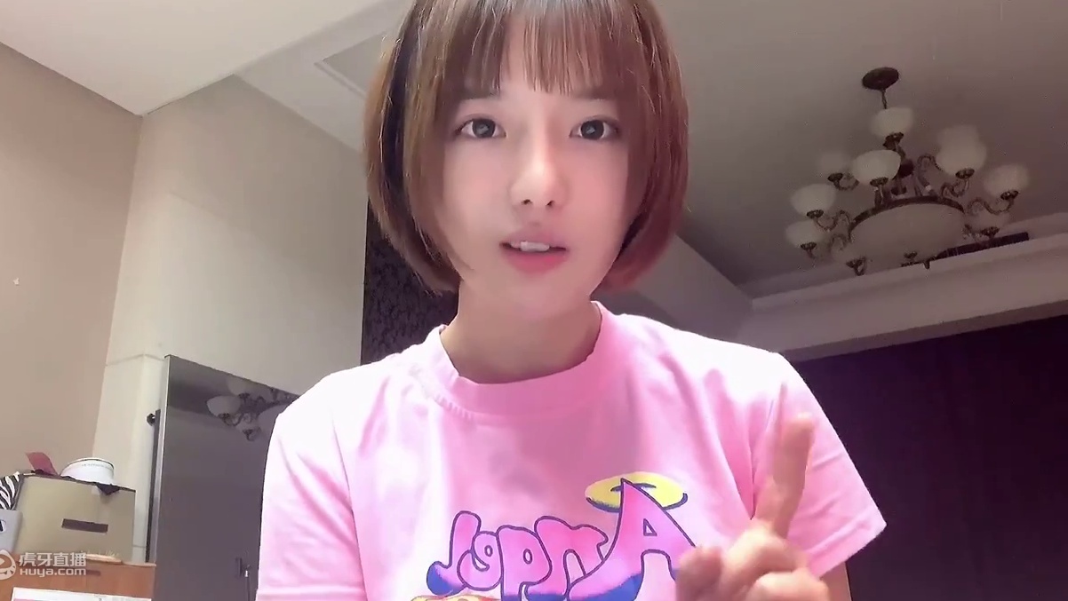 姐 妹 私 房 1.0