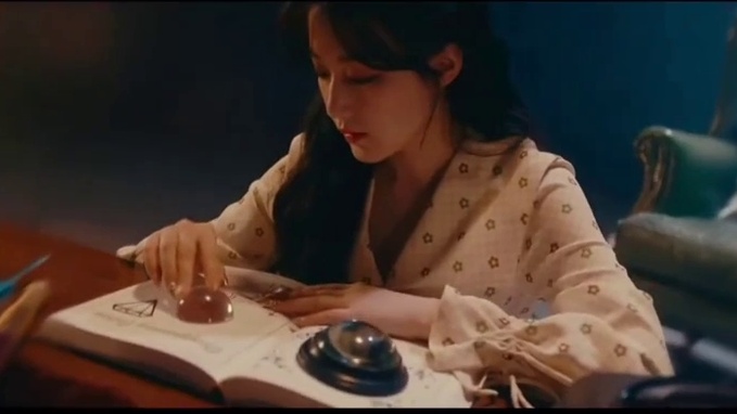 【(G)I-DLE】空耳学唱 Last Dance-(G)I-DLE 韩文音译歌词KTV版