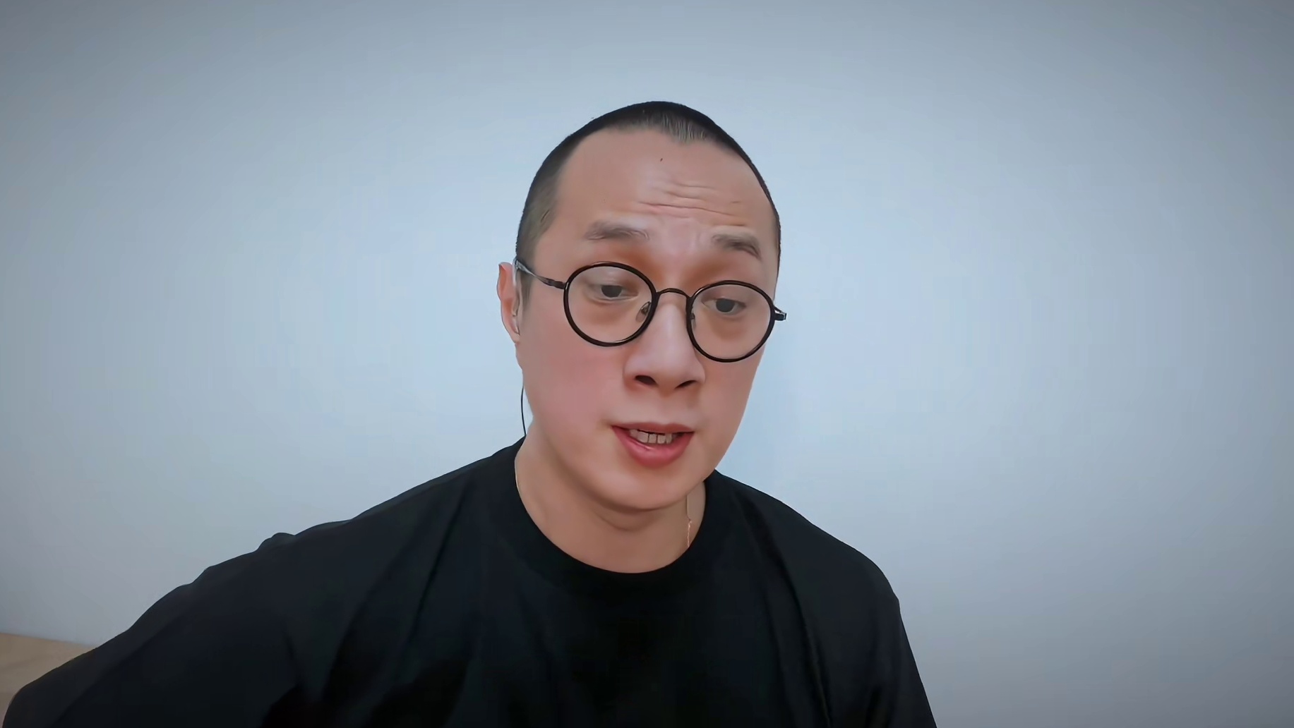 《抉择》演唱:赵鹏