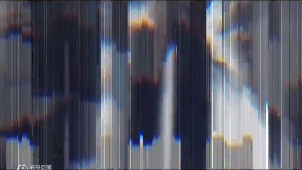 【机动战姬：聚变】“既然你是首脑认可之人，那就让我来见识一下你的实力吧。”——「黑蝎」特斐尔