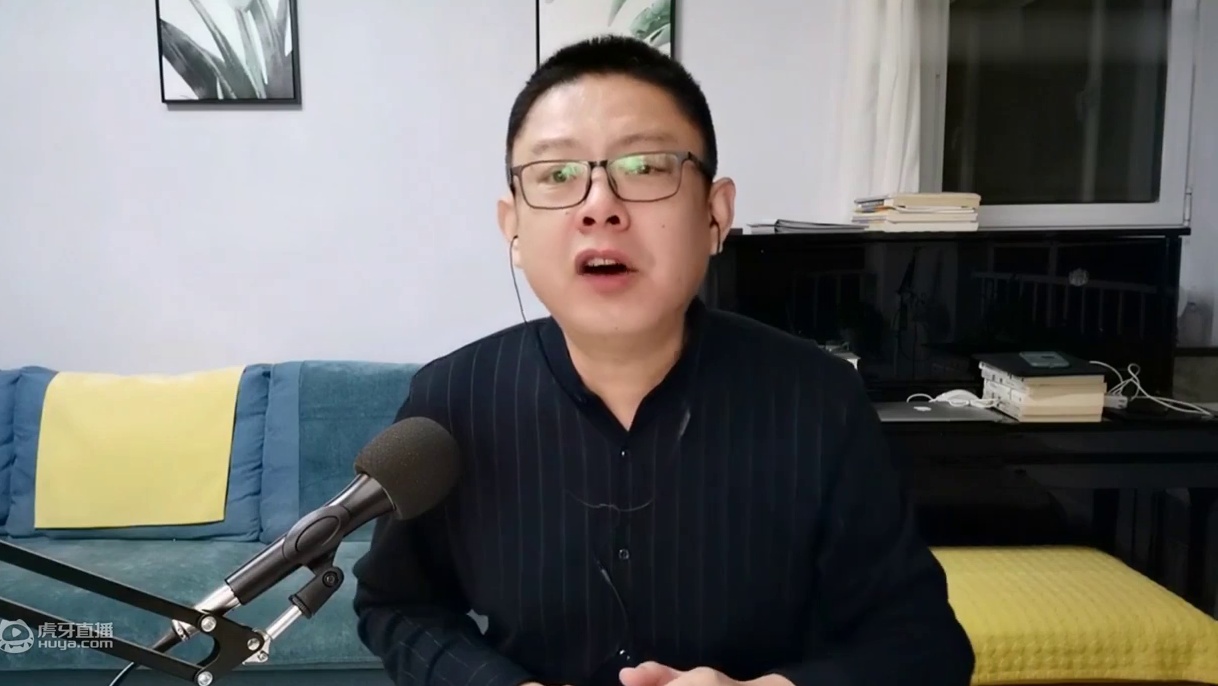 老毕直播精读、解读二月河名作《乾隆皇帝》124（中）：钱师爷偶遇不认识的乾隆，二人嚼花生喝烧酒，畅谈