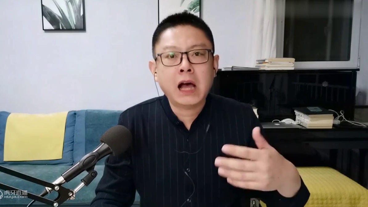 老毕直播精读、解读二月河名作《乾隆皇帝》124（上）：钱师爷偶遇不认识的乾隆，二人嚼花生喝烧酒，畅谈