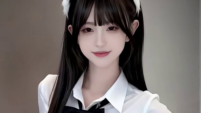 盘点美女跳舞，你能坚持看到几位？