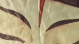 打工日记:我把你当兄弟，你却把我当奴隶