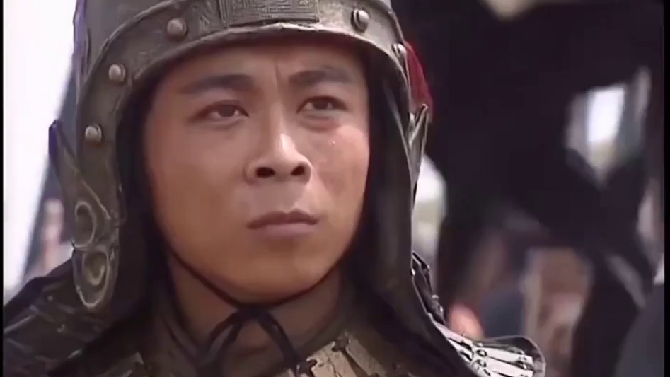 【忘川之屑】嵇康琴魔携众名士共奏千本樱