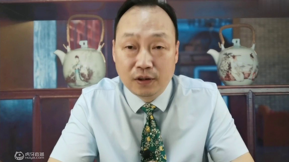 抑郁症求助者只要能积极配合心理治疗，悟性中等以上都可以康复