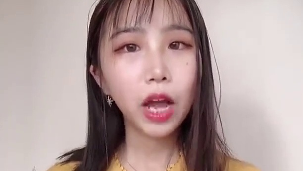 【香港博士申请】期末考试高分四招搞定｜港大学姐学习经验|||期中考试很努力却考不好 ？你不笨！赶紧搞