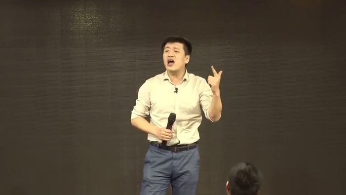 学机械类专业，一定能进上汽集团？搞不好就被拖去修拖拉机