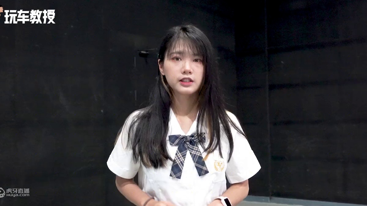 10来万的国产WEY玛奇朵 家用真的很难挑出毛病！