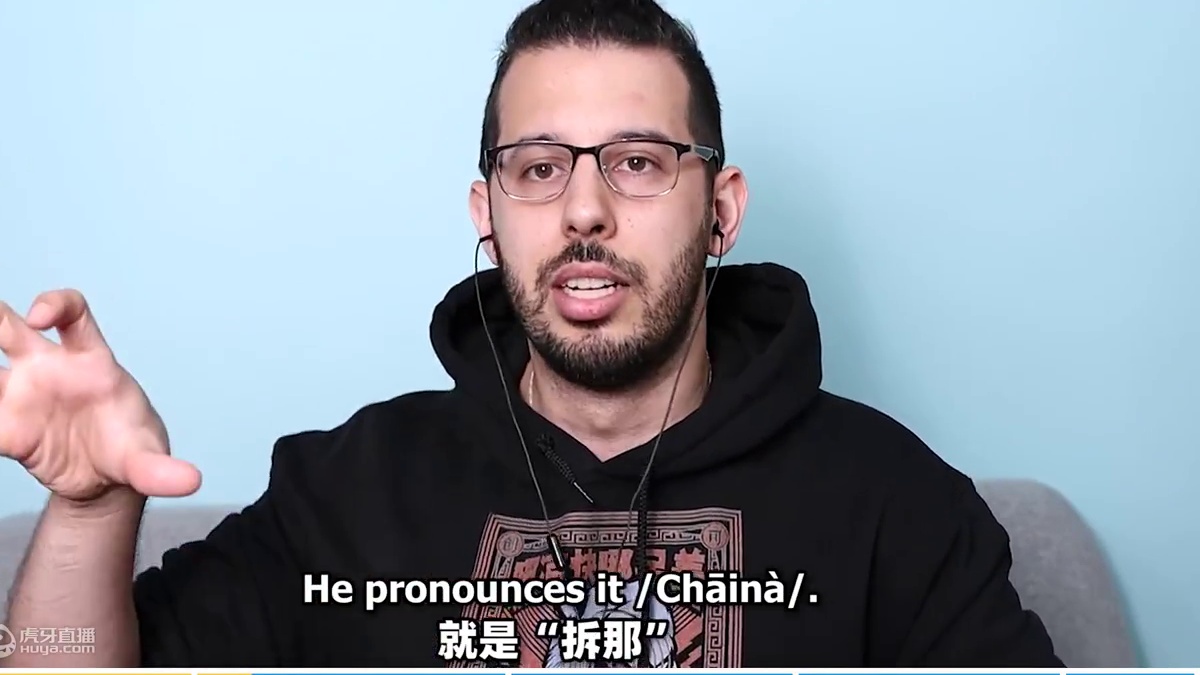 我发布了一个新视频，快来围观吧！