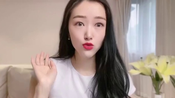 学会复盘：让你超越同龄人的有效办法【瑞秋】