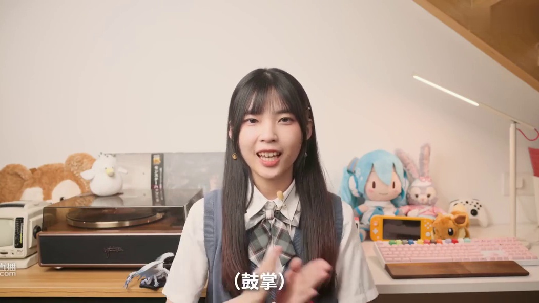 频道两次差点原地解散，全职UP是怎么起步的【我的故事】