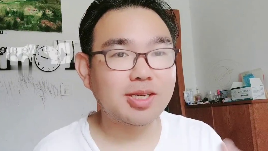 一道初中一年级数学题，能算对的人没几个，爸爸和女儿都做错了