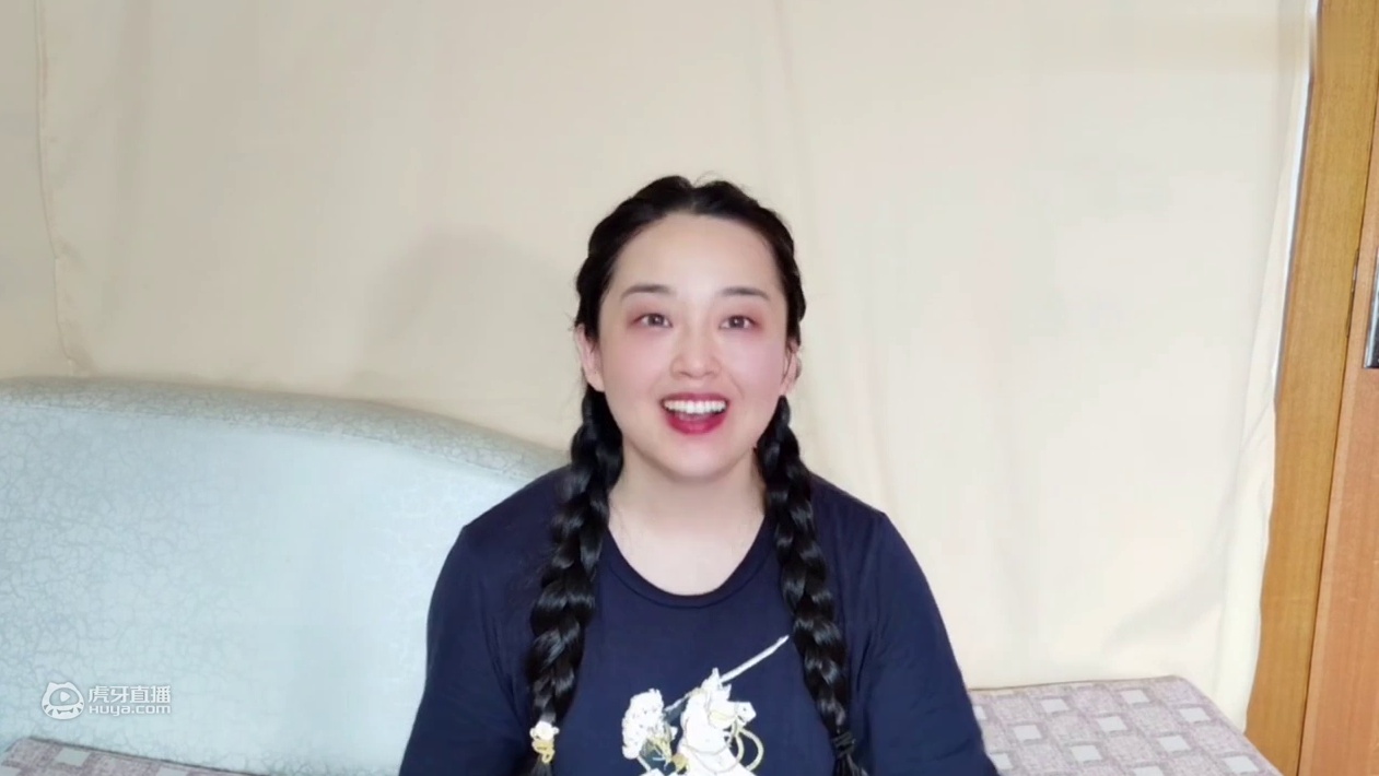 高考前的4要1不要｜生理期跟高考碰上怎么办？｜复习作息表要怎么定？